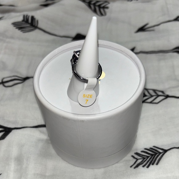 OG Ring - Picture 2 of 2